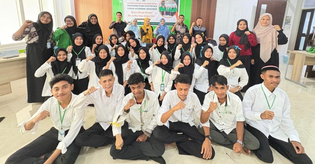 Home Front Image E1764834111203 1024x534